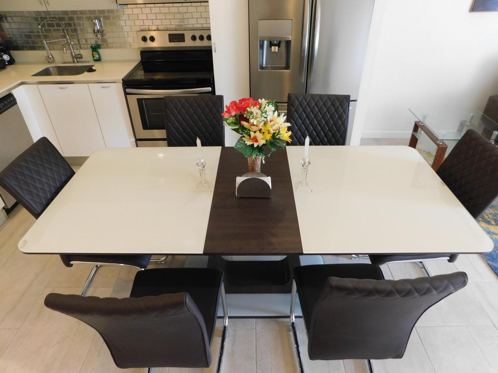 Sunset 205, Sleeps Six, Next Door To The Pool, 100M To The Beach! Хако Екстер'єр фото