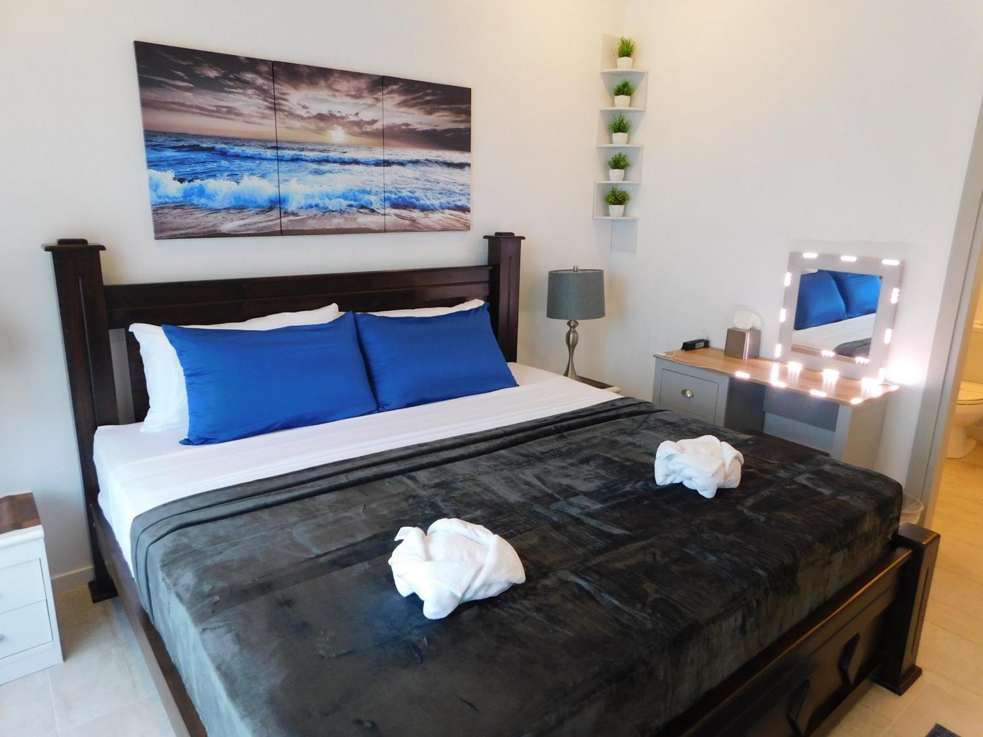 Sunset 205, Sleeps Six, Next Door To The Pool, 100M To The Beach! Хако Екстер'єр фото