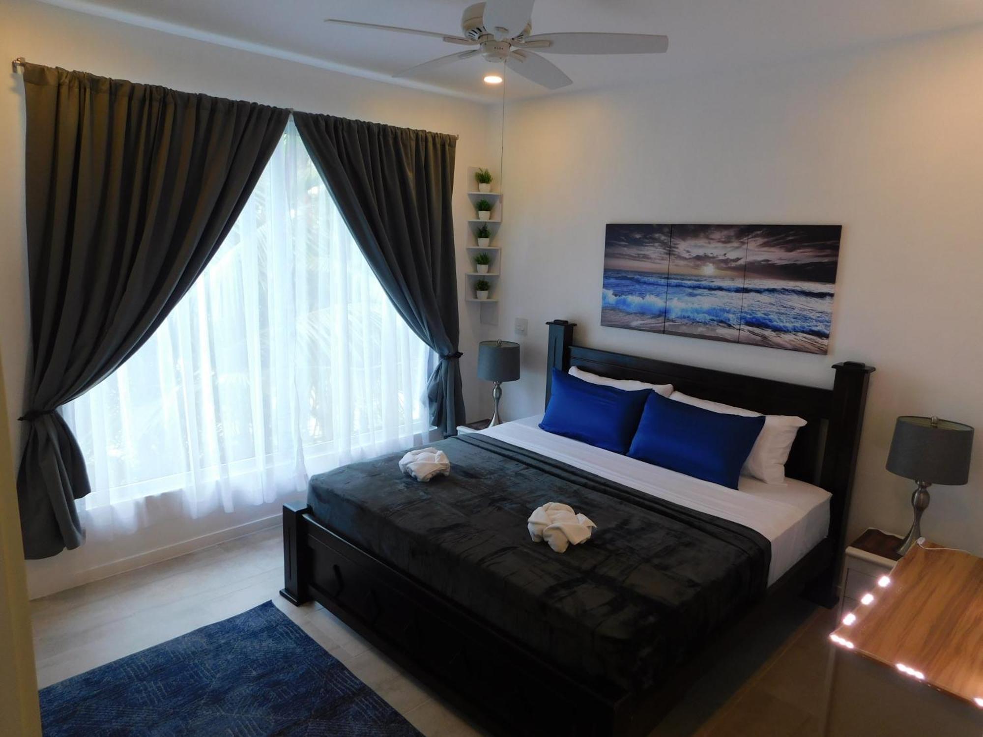 Sunset 205, Sleeps Six, Next Door To The Pool, 100M To The Beach! Хако Екстер'єр фото