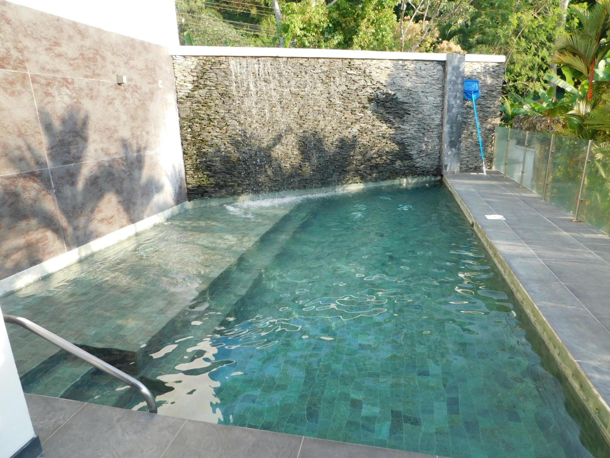 Sunset 205, Sleeps Six, Next Door To The Pool, 100M To The Beach! Хако Екстер'єр фото