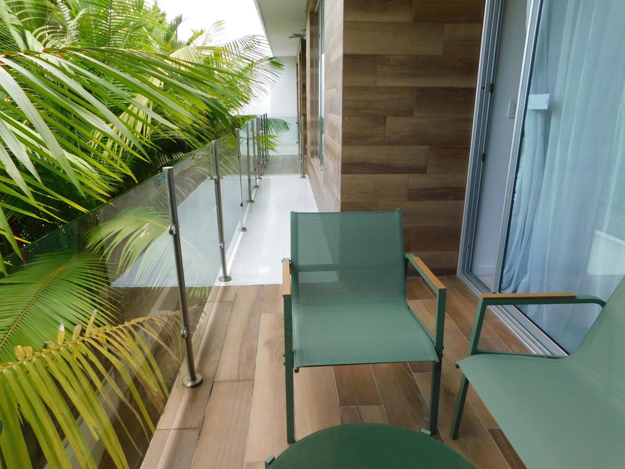 Sunset 205, Sleeps Six, Next Door To The Pool, 100M To The Beach! Хако Екстер'єр фото