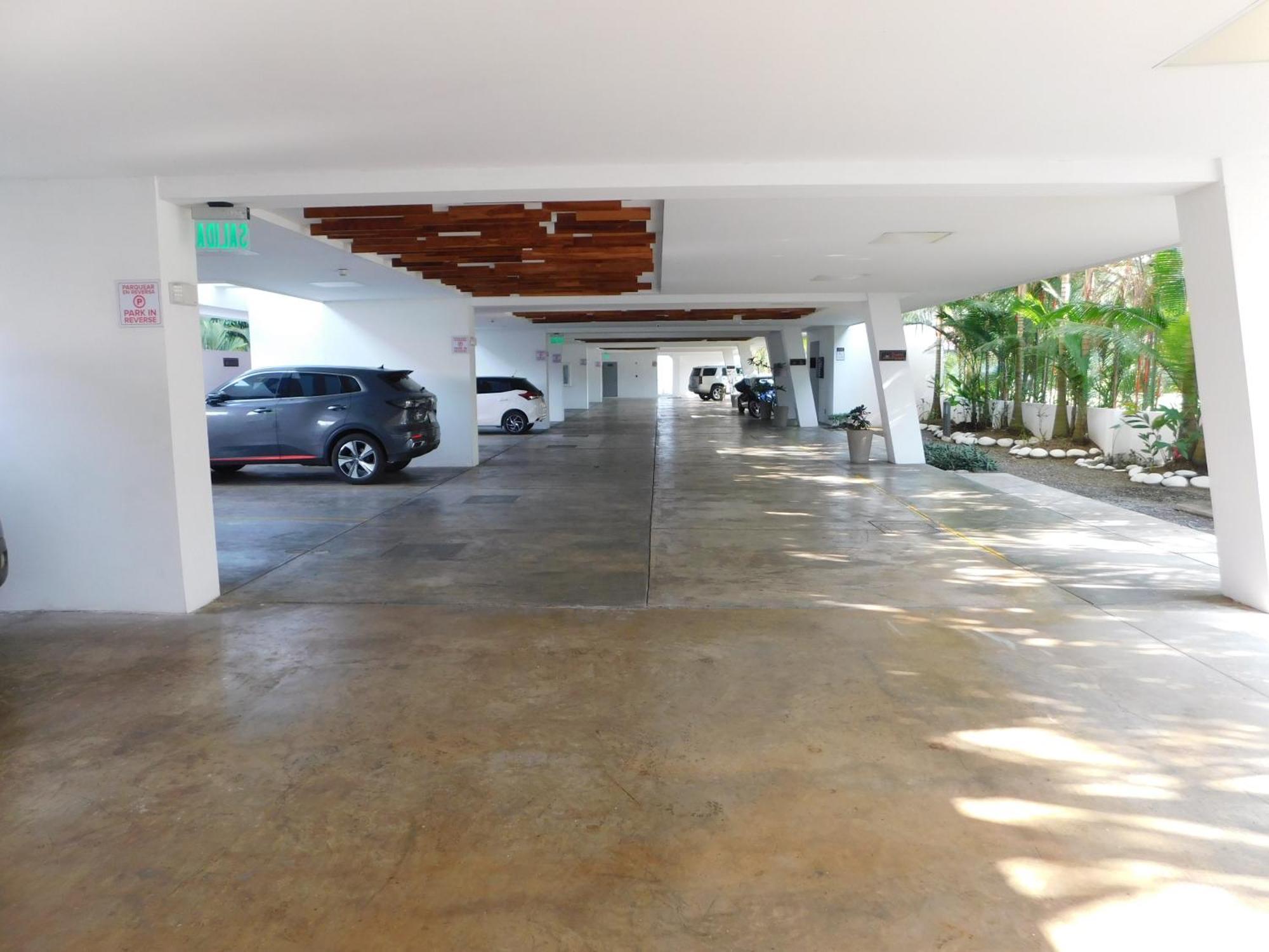 Sunset 205, Sleeps Six, Next Door To The Pool, 100M To The Beach! Хако Екстер'єр фото