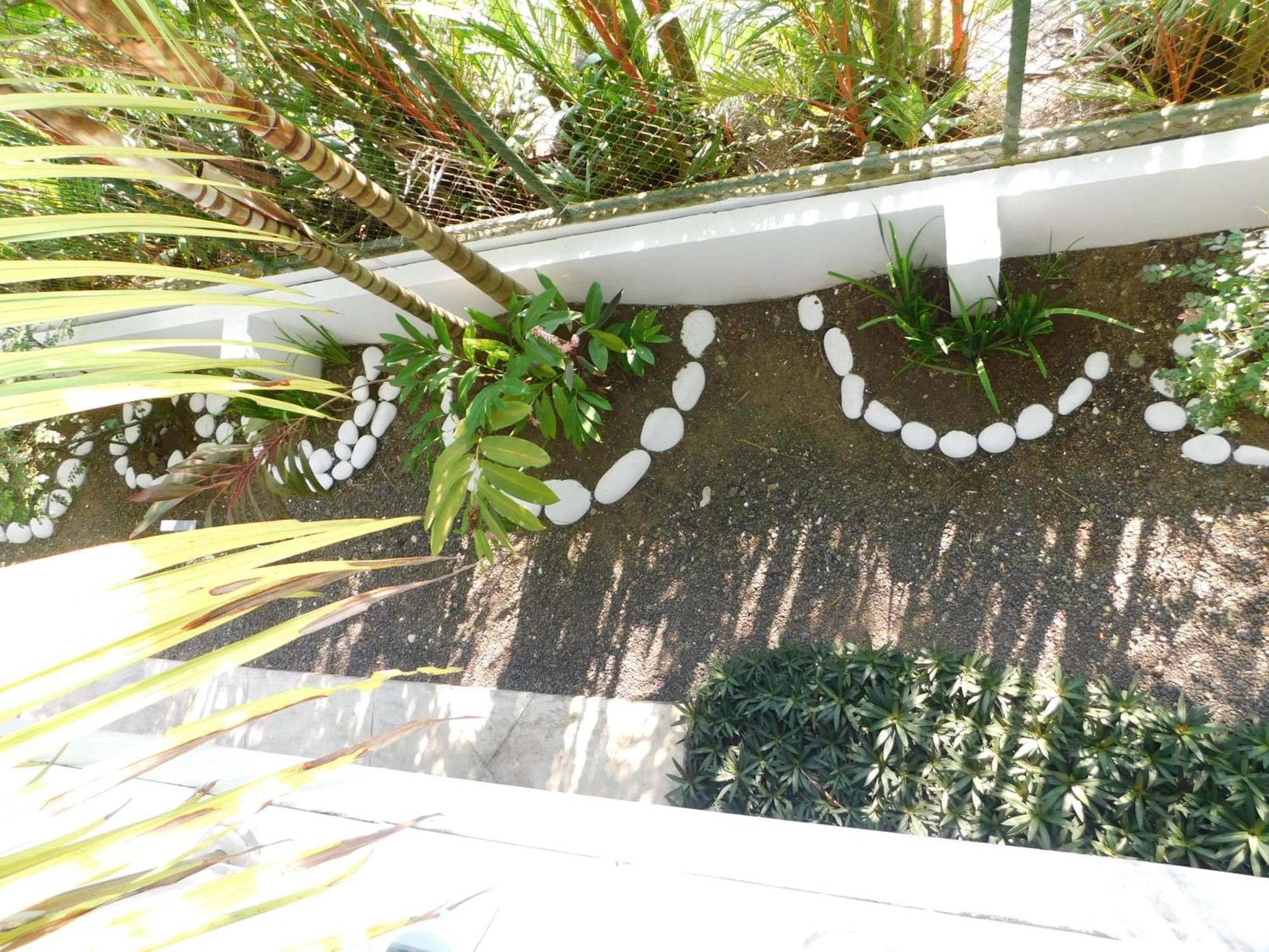 Sunset 205, Sleeps Six, Next Door To The Pool, 100M To The Beach! Хако Екстер'єр фото