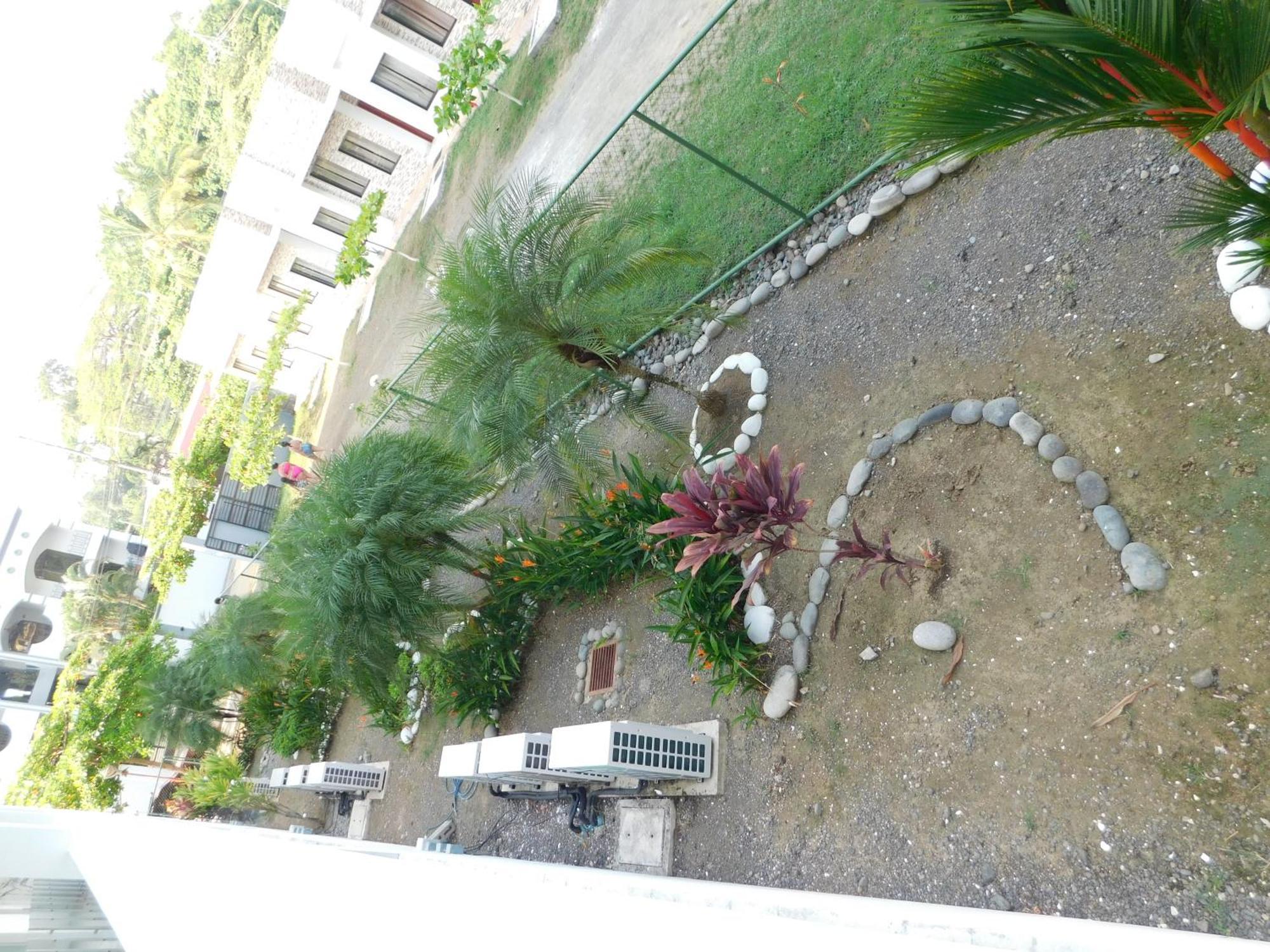 Sunset 205, Sleeps Six, Next Door To The Pool, 100M To The Beach! Хако Екстер'єр фото