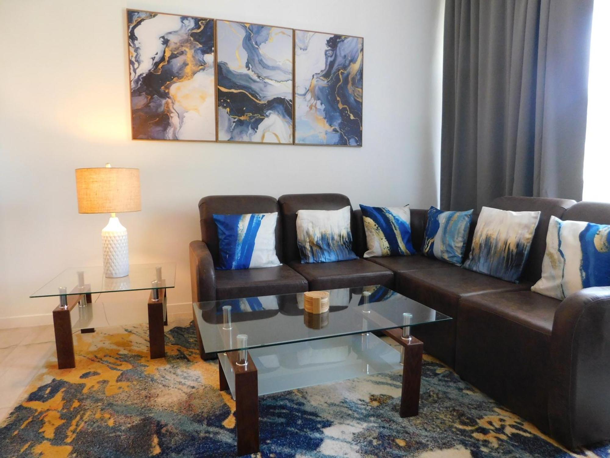 Sunset 205, Sleeps Six, Next Door To The Pool, 100M To The Beach! Хако Екстер'єр фото